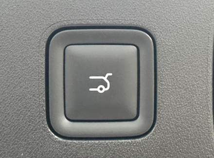 Leapmotor