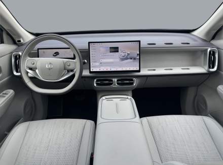 Leapmotor