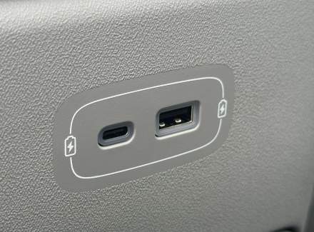 Leapmotor