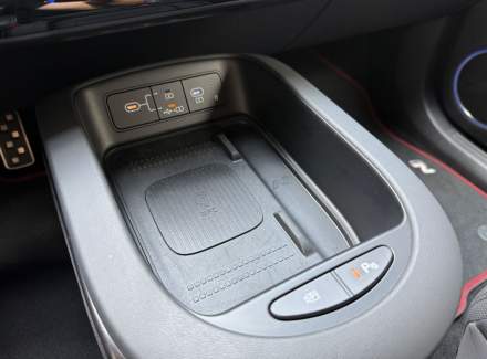 Hyundai - IONIQ 5