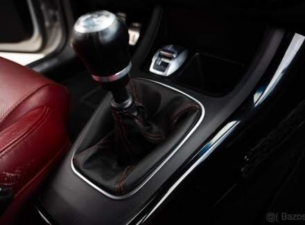 Alfa Romeo - Giulietta