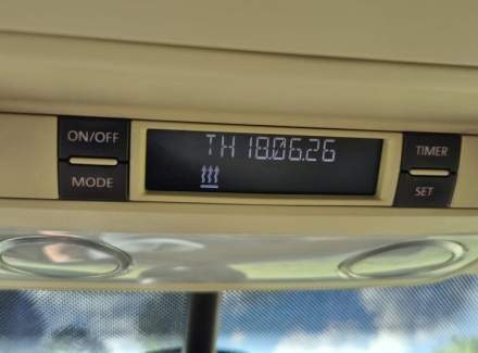 Volkswagen - Multivan