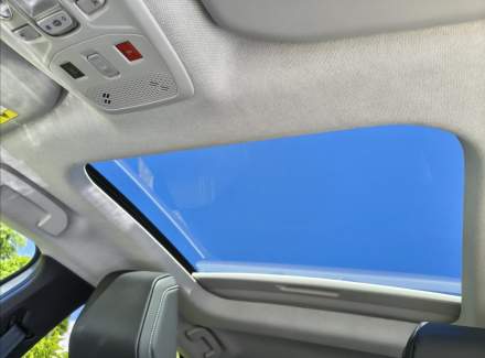 Citroën - C4