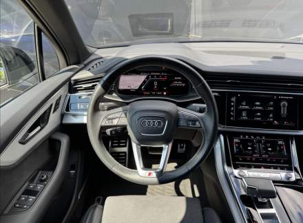 Audi - Q7