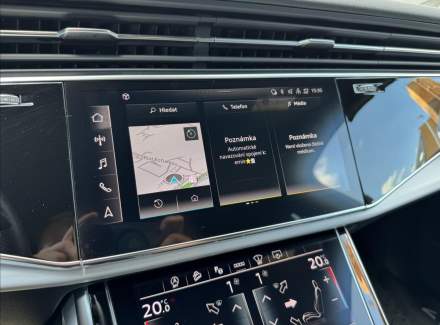 Audi - Q7