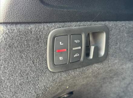 Audi - Q7