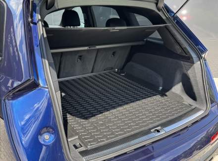 Audi - Q7