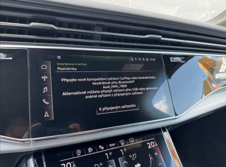 Audi - Q7