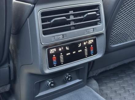 Audi - Q7