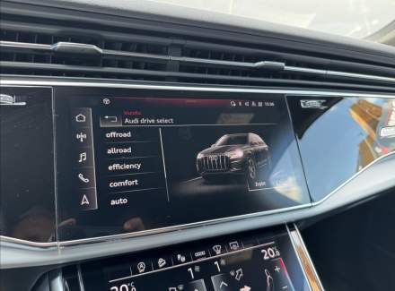 Audi - Q7