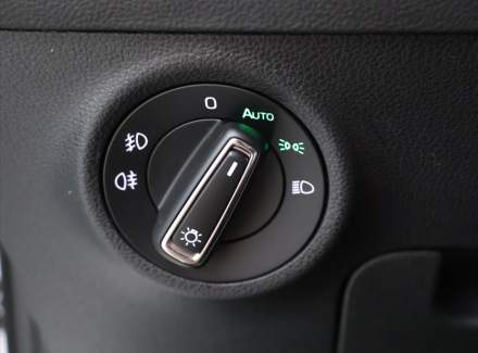 Škoda - Karoq
