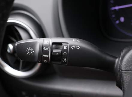 Hyundai - Kona
