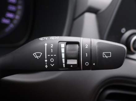 Hyundai - Kona