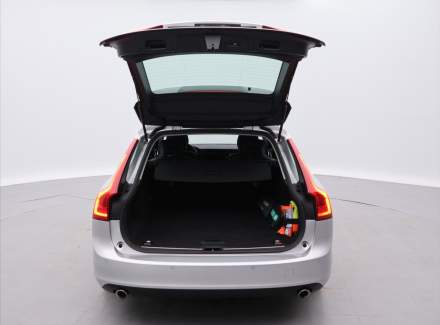 Volvo - V90