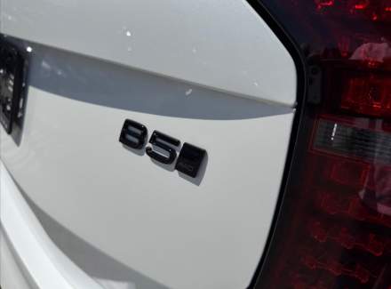Volvo - XC90