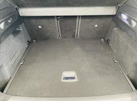 Peugeot - 3008