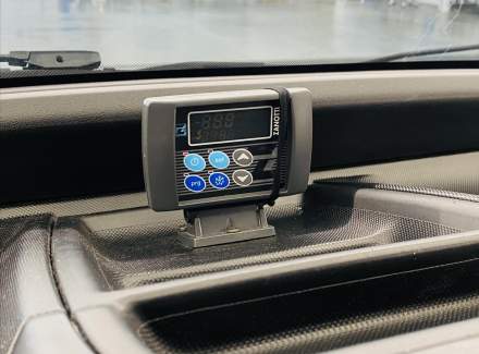 Fiat - Fiorino