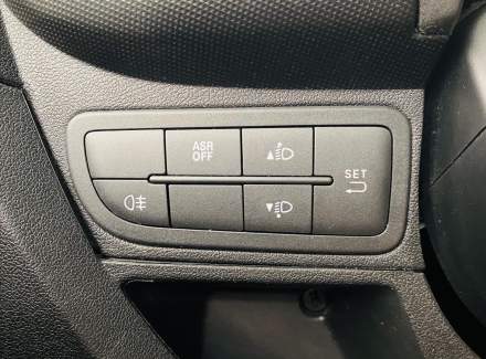 Fiat - Fiorino