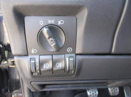 Opel - Tigra