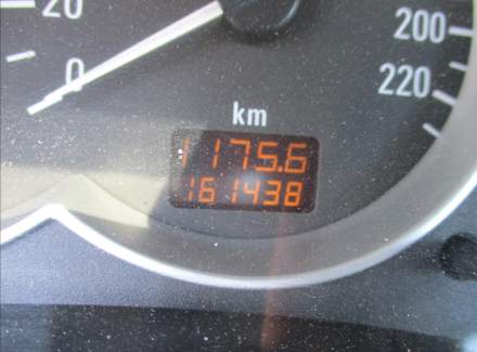 Opel - Tigra