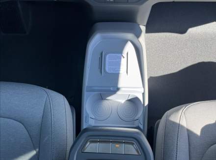 Kia - EV3