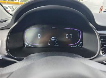 Kia - Stonic
