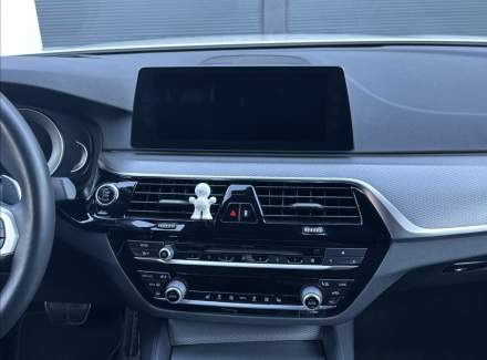 BMW - 5er