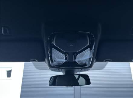 BMW - 5er