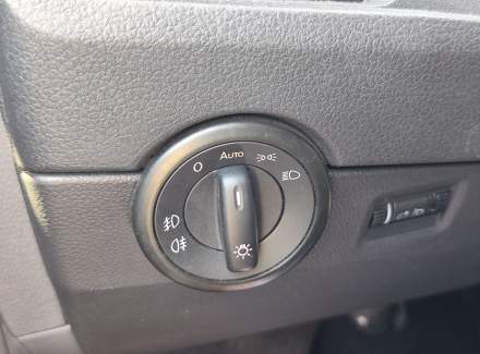 Volkswagen - Caravelle