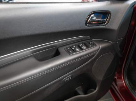Dodge - Durango