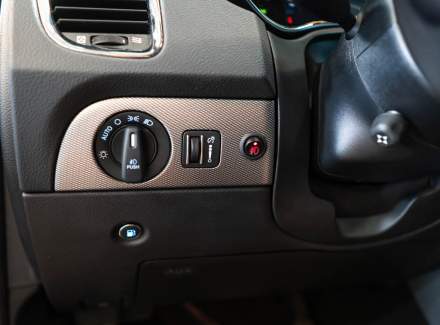 Dodge - Durango