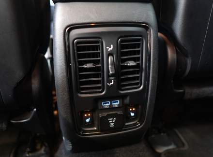 Dodge - Durango