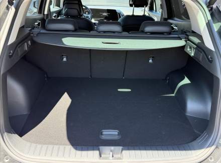 Kia - Sportage