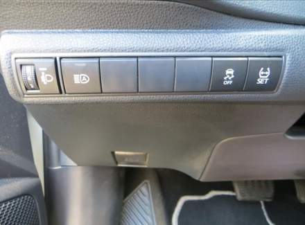 Toyota - Corolla