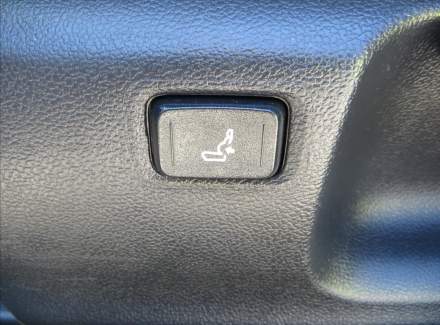 Toyota - Corolla
