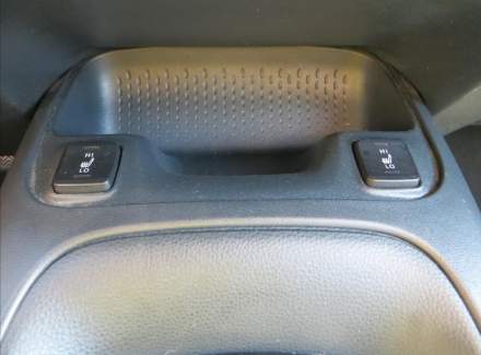 Toyota - Corolla