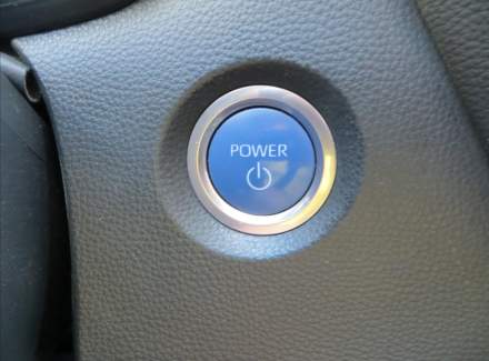 Toyota - Corolla