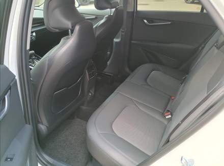 Kia - Niro