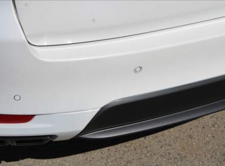 Mazda - CX-60
