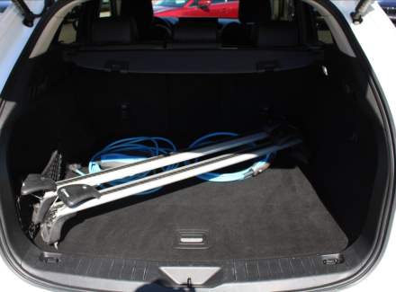 Mazda - CX-60