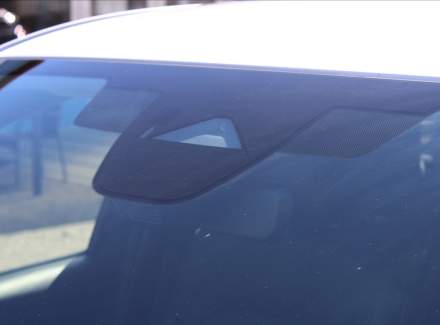 Mazda - CX-60