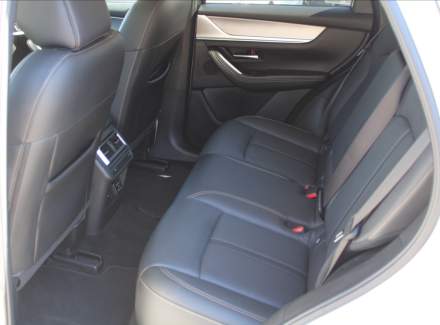 Mazda - CX-60