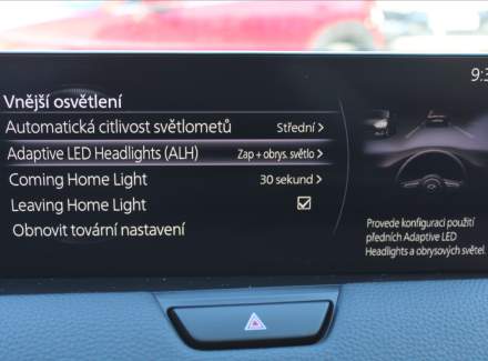 Mazda - CX-60