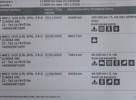 Mazda - CX-60