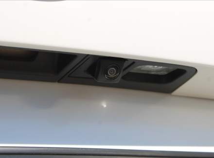 Mazda - CX-60