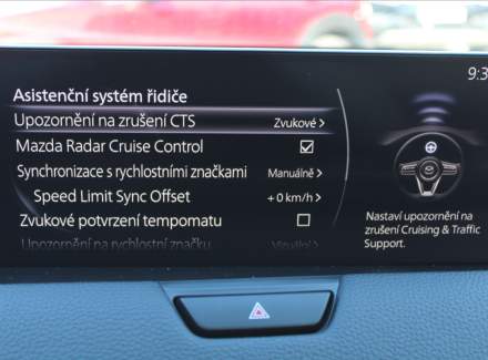 Mazda - CX-60