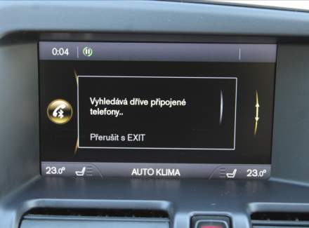 Volvo - XC60