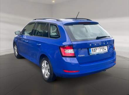 Škoda - 100