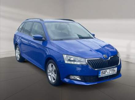 Škoda - 100