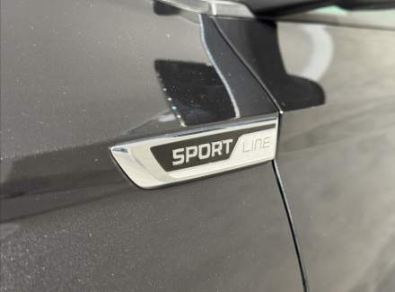 Škoda - Karoq